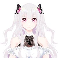 Lisette (@lisetteestar) 's Twitter Profile Photo