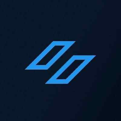 JustinS97497682's profile picture. 联系 TG电报→  https://t.co/RAeE0eZ4np   没电报的请点击：https://t.co/txHLLpjnXZ