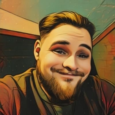 Jerryjr1304's profile picture. 🇺🇸
Freedom, Brotherhood, & Hard Work
Advocate of manly shit 🥃⚔️

Reject Moderninity, Embrace Tradition