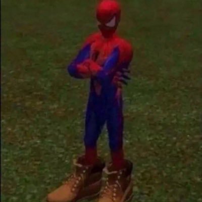 Almighty_baez's profile picture. The less you know the better 😌