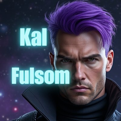 Kal Fulsom Profile