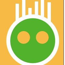 TDBTC Profile