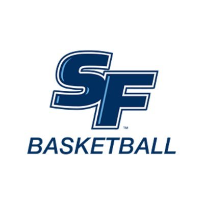 Official Account of Santa Fe College Women's Basketball | 11x Mid-Florida Conference Champions | 2x FCSAA Tournament Champions | 2x NJCAA Tournament Appearances