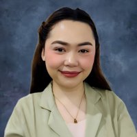 Jeachelle Rollo (@jeachelle_rollo) 's Twitter Profile Photo Jeachelle Rollo (@jeachelle_rollo) 's Twitter Profile Photo
