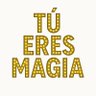 jordaninavarro's profile picture. ✨️SOY EL SUEÑO Y EL SOÑADOR✨️