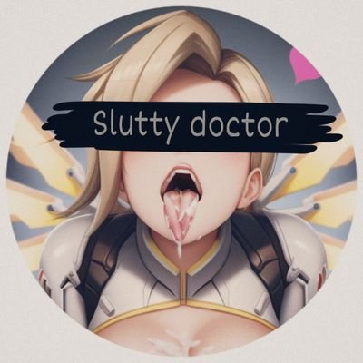 Hi, I'm Angela
My DMs : Open (I'm shy)
18 + MDNI
Banner by @SoftDomWidow
🇫🇷/🇬🇧