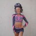 paislee (@paisleetuell) Twitter profile photo paislee (@paisleetuell) Twitter profile photo