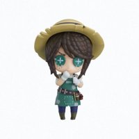 H!i (@2hixr) 's Twitter Profile Photo H!i (@2hixr) 's Twitter Profile Photo