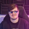 ControlDec's profile picture. Content Creator / Professional Warzone Player for @BaamEsports | Lover Of Video Games 😎| Scottish Gamer 🐉 Business inquiries : contact@apollotalentmgt.com