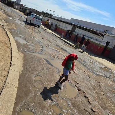 Shishiboy10's profile picture. mollo