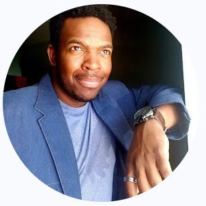 @mrbiscuitspeaks