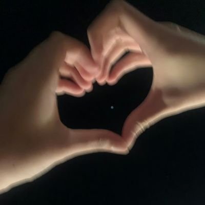 @FBTwinStars
