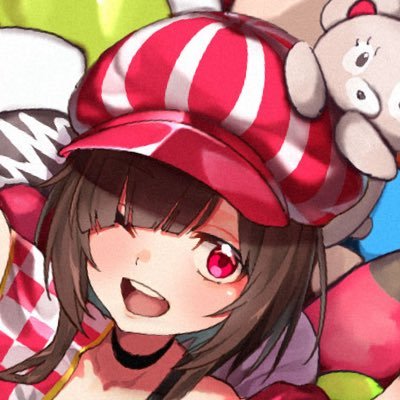 絵描きタロウ🎨skeb募集中さんのプロフィール画像