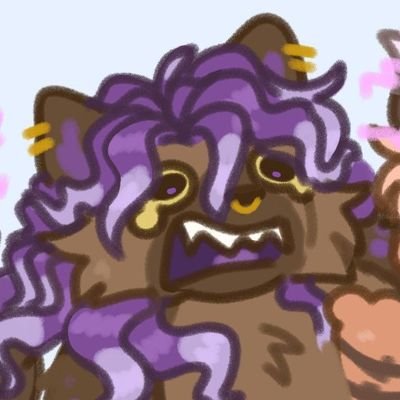 Trash o Boboさんのプロフィール画像