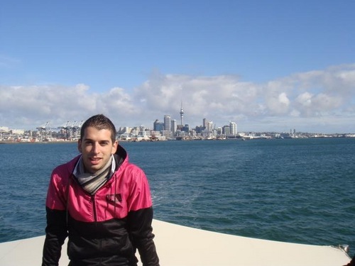 mmorencia's profile picture. 