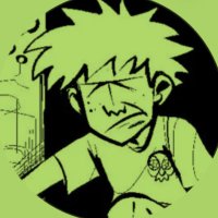 Jerry ⚔️ (@elftittylicker) 's Twitter Profile