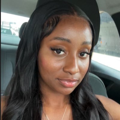 ig: its.ihsannaaa |Rutgers Alumna ❤️🤍🖤 #JusticeForBreonnaTaylor 💔