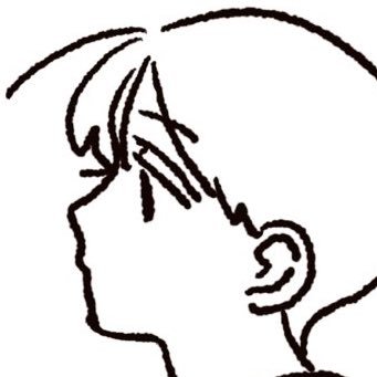 moo_011201's profile picture. 好きなもの好きなように描いてます。 男女カプ(時たま女女) 一次創作→@SgpWz