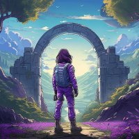 Qarashmish.ink (@qarashmishe) 's Twitter Profile