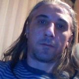 berkerenim's profile picture. 