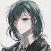 V (@cd_arctiiudae) Twitter profile photo V (@cd_arctiiudae) Twitter profile photo
