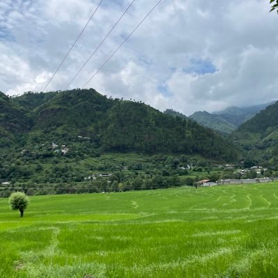 abdulhadyspeaks's profile picture. 🇵🇰🇵🇰