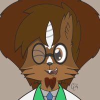 ๐พ ๐ ๐ง ๐ก ๐ค ๐จ ๐๐ป ๐ ๐ณ ๐ฆ ๐ข ๐ต ๐ช ๐ฐ ๐ฏ ๐ด (@carloscreations) 's Twitter Profile