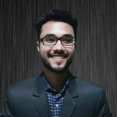 mdsabujisl60043's profile picture. Lead Gen & Digital Ads Specialist | Facebook Ads | Shopify | SEO | B2B Leads | Helping businesses grow online