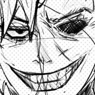 SpitefulD1ck's profile picture. kinda on a forced hiatus right now bru
I'M THE NEW GENERATION OF DIGITAL BOZOS, GIVE ME DOLLERS
doing magic in sfm (for now)
🧃Patreon - https://t.co/xDQIRreqxB