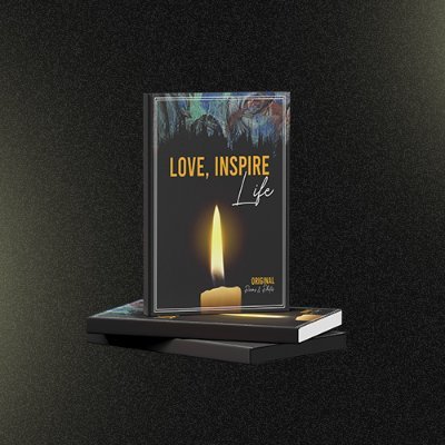@Author_LeeKnox