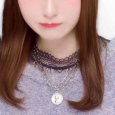 Pczf8nE5R's profile picture. 29さい/153cm/Bカップ/アパレル/食べ歩き好き/ね💕らいん⇒ https://t.co/do1xCgmvkp