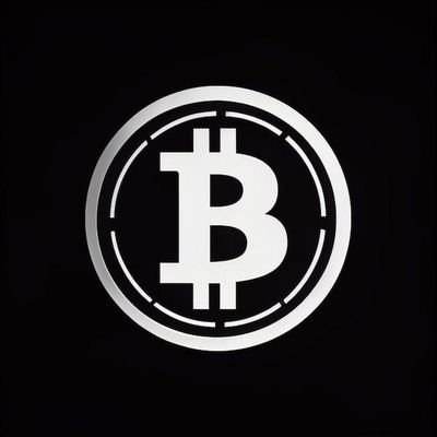 We have been supplying crypto signals f years, including Binance Signals and Bitcoin Signals.