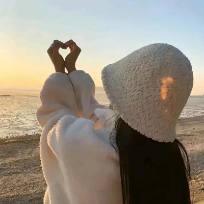 sulbin2100's profile picture. I’ve found my happy place.