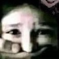 Pog (@ne0242) 's Twitter Profile