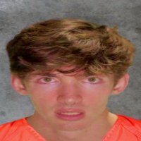 anorexic albert (@anorexicalbert) 's Twitter Profile