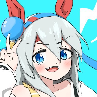 warry治 (@Warry_O_36) / Posts / X