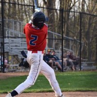 Brayden Archer (@braydenarch1) 's Twitter Profile