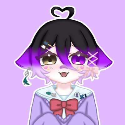 ねこなるさんのプロフィール画像