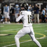 Matthew Guimond (@matthew_guim9) 's Twitter Profile Photo Matthew Guimond (@matthew_guim9) 's Twitter Profile Photo