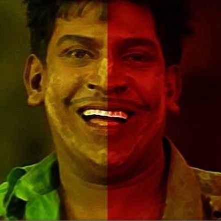 moonsun2606's profile picture. 