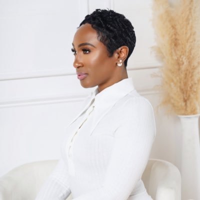 Empowering women to realize their potential