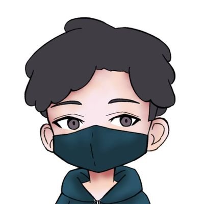 Ꝉobalobaさんのプロフィール画像