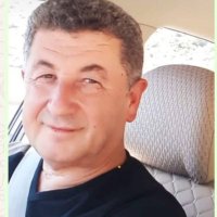 Abdullah COSKUN: (@a_coskun20) 's Twitter Profile