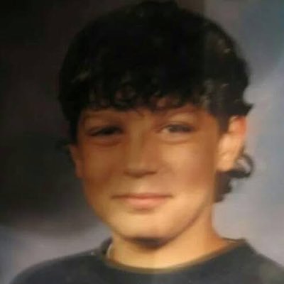 Dustins Whole Asshole Profile