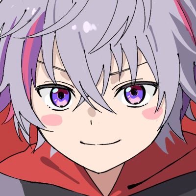 ☆フレンドリー関西人です☆ AIダメ!無断転載禁止! 諸々ご連絡はarirun777@gmail.comもしくはDMまで🙏その他(skeb、マシュマロなど)はhttps://t.co/2kIPrFht2uに貼ってます