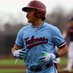 Cash Wilson the Baseball Player (2027) (@cashwilsonlive) Twitter profile photo Cash Wilson the Baseball Player (2027) (@cashwilsonlive) Twitter profile photo