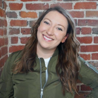 EmmaHareSF's profile picture. Vice Chair, San Francisco Democratic Party | Legislative Aide to Supervisor Myrna Melgar | Focused on transportation, housing, and economic mobility