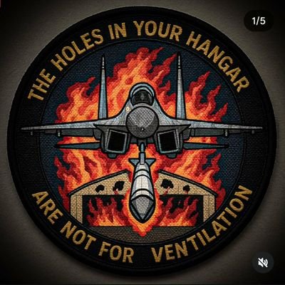 nick57806575118's profile picture. 