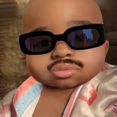 SA🇿🇦by amapiano Nigeria 🇳🇬 by country Edo state by blood and tribe ☺️