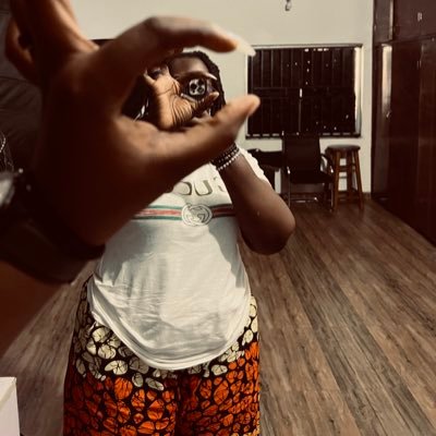 Photographer || Art Lover || Creative Director